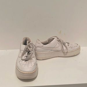Airforce Sneakers